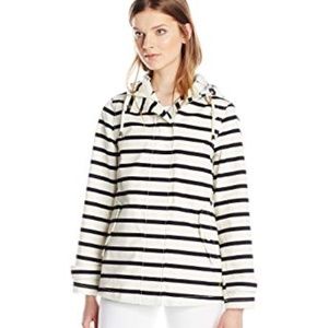 Joules Coast Waterproof Jacket